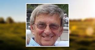 Eddie Eugene Gill Obituary May 24, 2017