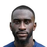 Sylvester Jasper Similar Players