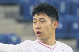 Triumphal Torhungrig Treffsicher