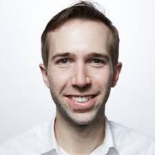 Jonathan Hunt leaves Vox Media for National Geographic