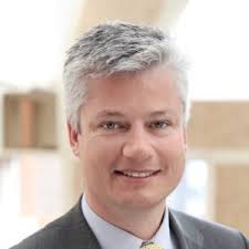 Doug Rich (@DougRich343)