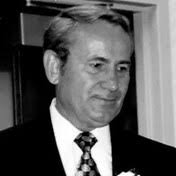 Ashley Family Obituaries