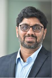 World Food India 2024