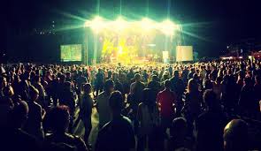 Program Complet Zilele Orașului Covasna 5 8 Septembrie We Radio Sfantu Gheorghe