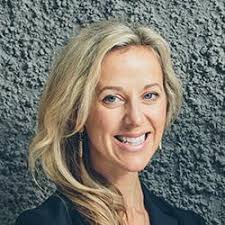 Nancy Bugbee Stone Jewelry, 125 Bank St, Ste 610, Missoula, MT 59802, US