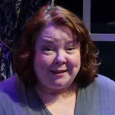 Melissa Rain's Instagram, Twitter & Facebook