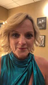Rhonda Vincent