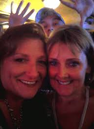 Does anyone know anything/has seen either Dr. Bryan Curtis at Mercy  Hospital or Dr. Mark Mattar at Georgetown?