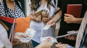 Emergency Cash: How to Get Money Fast & Risks Involved