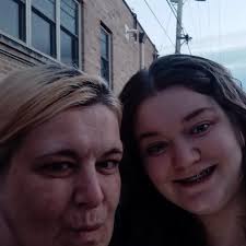 Donna Waters (@donna.watersauthor) • Instagram photos and videos