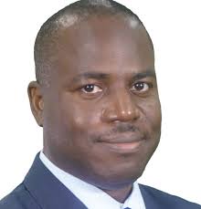 2023: Yale University: Prevalence of Food Insecurity in hypertension  clinics in Kingston Jamaica