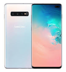 After that, you're going to need a sim card from consumer cellular. Unlock Your Samsung S10 Locked To Telecel Directunlocks