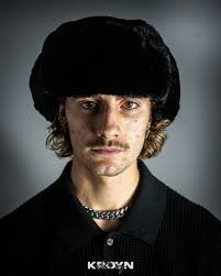 Blake Treharne (@bl4ke.png) • Instagram photos and videos