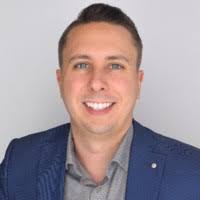 Nathaniel Travis Email & Phone Number