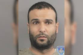 Image result for lyft driver rape