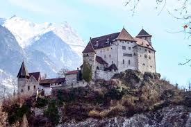 Official web sites of liechtenstein, links and information on liechtenstein's art, culture, geography, history, travel and tourism destinaton liechtenstein, officially the principality of liechtenstein, a small landlocked country in the upper rhine valley between austria in east and. Principality Of Liechtenstein Country Profile Nations Online Project