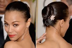 Know about the distinct styles: 25 Easy Wedding Guest Hairstyles Best Hair Ideas For Wedding Guests