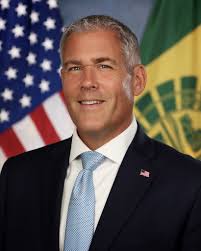 Lindsay O'Brien-Couchman License Real Estate Agent