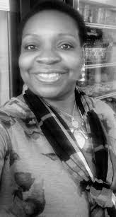 Trina's Neighborhood Store