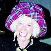 Caminiti Family Obituaries