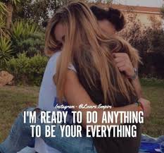 30 long love paragraphs for her to make her happy: 60 Cute Texts To Make Your Girlfriend Happy