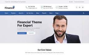 To help you get affordable small business insurance, your advisors here at insurancehub can assist in designing a commercial insurance policy just for you. Insurance Website Design The Complete Guide For 2020