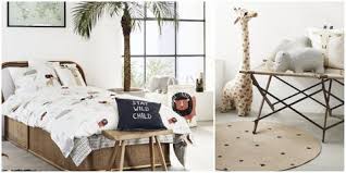 Toddler furniture kids bedroom furniture kids bedroom sets kid rooms bedroom ideas delta children headboard and footboard upholstered chairs toddler bed. H M Home Launches Playful Safari Themed Children S Bedroom Furniture For Ss19