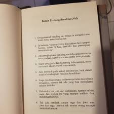 Dalam buku matsnawi ma‟nawi karya jalaluddin rumi. Kitab Matsnawi Maknawi Jalaluddin Rumi Shopee Indonesia