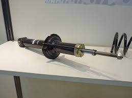 See more of gan automotive industry sdn. Sapura Industrial Berhad Marklines Automotive Industry Portal