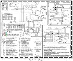 It reveals the components of the circuit as simplified forms, and also the power and also signal links between the devices. Diagram Rheem X 13 Motor Wiring Diagram Full Version Hd Quality Wiring Diagram Diagramref Andrearossato It