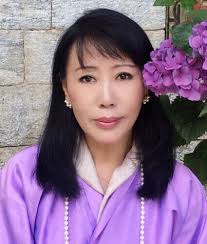 10 June❤ Happy birthday to our radiant Queen Mother Ashi Dorji Wangmo  Wangchuck 💛