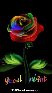 Https Encrypted Tbn0 Gstatic Com Images Q Tbn And9gctw6cgiysacadppkxrmxtwtvuw4ym3h4pivqa Usqp Cau