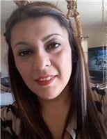 Brenda Verde Obituary (1975