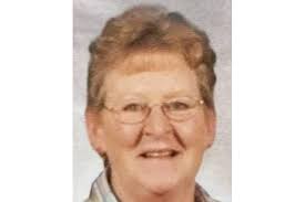 Sabrina Clark Obituary (2020)