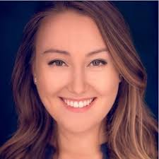 When I first started at Bloomberg Law, content marketing was nothing more  than a gleam in my eye. Now that we have a fully realized team (a kick-butt  team, at that!), it's