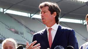 Nsw premier gladys berejiklian said it's likely there will be more community cases to come after a man in sydney's last tested positive, despite not recently travelling overseas, not working in a hotel quarantine, border. Mopuvcbfhnonem