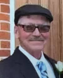 Donald J. Martz, Jr. Obituary March 26, 2024