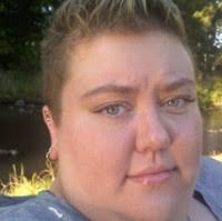 30+ "Katherine Pitcher" profiles