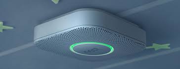 Protecting your family from smoke, carbon monoxide or even a fire is extremely important, and nest makes it easy to know when something goes wrong. Nest Lets Other Companies Tap Into Its Smart Appliances