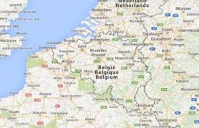 Mapa político de bélgica 2001. Mapa De Belgica Donde Esta Queda Pais Encuentra Localizacion Situacion Ubicacion Capital Mapamundi Ciudad Turismo Cual Es Politico Fisico Mudo Planisferio Mapamundial Co