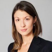 Bradley Dailey Email & Phone Number