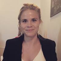 20+ "Rex Olsen" profiles