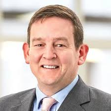 Innovation Day for Oil & Gas