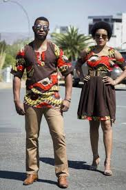 Top Ghanaian Fashion In 2019 Trickstar Words Check out inspiring examples of ghanaian artwork on deviantart, and get inspired by our community of talented artists.