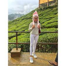 P U T E R I K H A L I D Di Instagram Orang Bodo Je Yang Tak Tahu Apa Itu Hargai Opss Bodo Instagram Apa