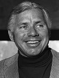 World-Class Cast of Honorees Highlight 2013 Ski Affair