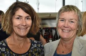 People: Southern Motor Group Dunedin showroom opening