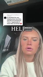 Darius Damarcus Fake Profile