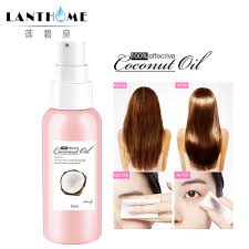 Diy coconut oil hair growth treatment: 3pcs Organic Virgin Coconut Oil For Hair Scalp Treatments Natural Hair Relaxer Oil Repair Hair Mask Dry Damage Hair Loss Care Hair Scalp Treatments Aliexpress