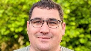 Fischingen: Bürger haben eine gute Auswahl